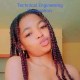 Site icon